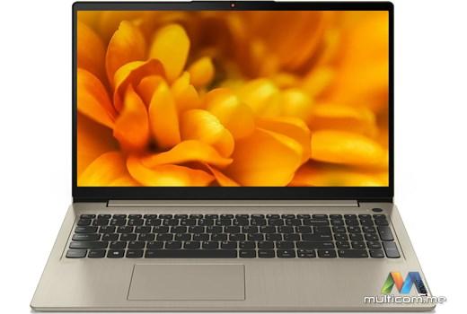 Lenovo 82KU0252YA Laptop