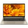Lenovo 82KU0252YA