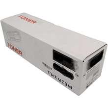 Razni proizvodjaci PD-CF232A