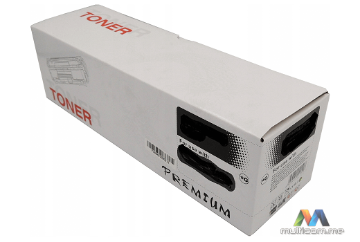 Razni proizvodjaci PT-CE85A/CB436A/CB435A Toner