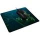 Razer RZ02-01820200-R3M1 Podloga