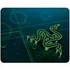 Razer RZ02-01820200-R3M1