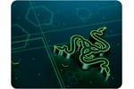 Razer RZ02-01820200-R3M1