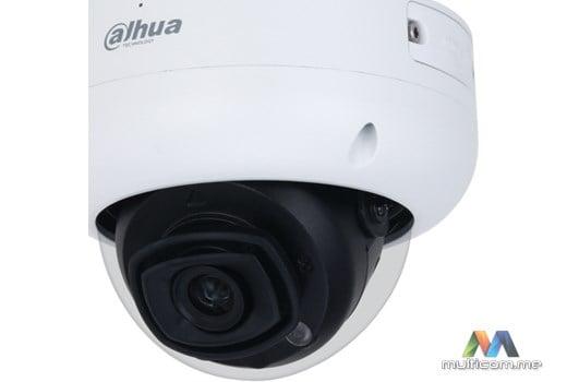 DAHUA HAC-HDW1500T-IL-A-0280B-S2