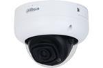 DAHUA HAC-HDW1500T-IL-A-0280B-S2