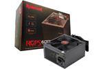 REDRAGON PS002-600W