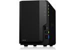 Synology YUSYDS223
