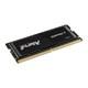 Kingston KF548S38IB-16 memorija