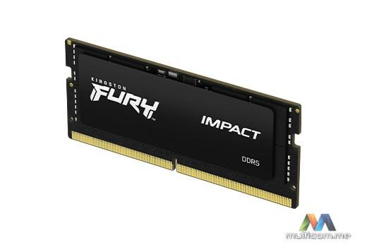 Kingston KF548S38IB-16 memorija