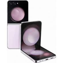 Samsung Galaxy Z Flip5 5G 8GB 256GB (Lavander)