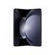 Samsung Galaxy Z Fold5 5G 12GB 256GB (Black) SmartPhone telefon