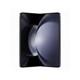 Samsung Galaxy Z Fold5 5G 12GB 256GB (Black) SmartPhone telefon
