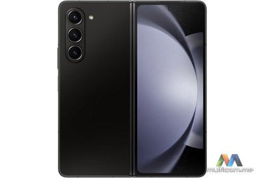 Samsung Galaxy Z Fold5 5G 12GB 256GB (Black) SmartPhone telefon