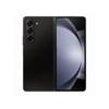 Samsung Galaxy Z Fold5 5G 12GB 256GB (Black)