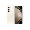 Samsung Galaxy Z Fold5 5G 12GB 256GB (Cream)