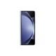 Samsung Galaxy Z Fold5 5G 12GB 256GB (Icy Blue) SmartPhone telefon