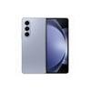 Samsung Galaxy Z Fold5 5G 12GB 256GB (Icy Blue)
