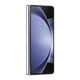Samsung Galaxy Z Fold5 5G 12GB 256GB (Icy Blue) SmartPhone telefon