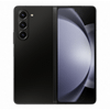 Samsung Galaxy Z Fold5 5G 12GB 512GB (Black)