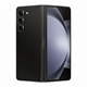 Samsung Galaxy Z Fold5 5G 12GB 512GB (Black) SmartPhone telefon