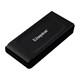 Kingston SXS1000/1000G Eksterni hard disk