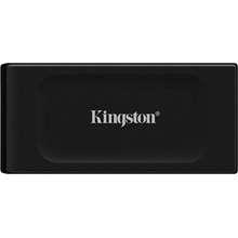 Kingston SXS1000/2000G