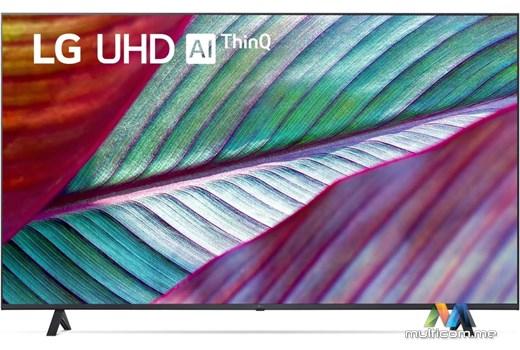 LG 43UR78003LK 