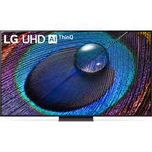 LG 43UR91003LA