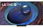 LG 50UR91003LA