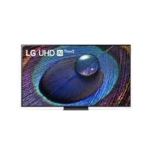 LG 50UR91003LA