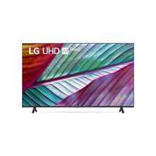 LG 55UR78003LK