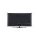LG 75NANO763QA Televizor