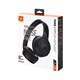 JBL TUNE 670NC (Black) Slusalice