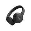 JBL TUNE 670NC (Black)