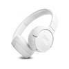 JBL Tune 670NC (White)