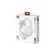 JBL Tune 670NC (White) Slusalice