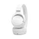 JBL Tune 670NC (White) Slusalice