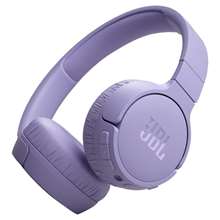 JBL TUNE 670NC (Purple)