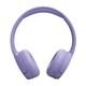 JBL TUNE 670NC (Purple) Slusalice