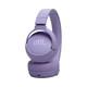 JBL TUNE 670NC (Purple) Slusalice