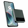 Motorola Razr 40 8GB 256GB (Sage Green)