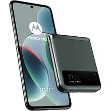 Motorola Razr 40 8GB 256GB (Sage Green)