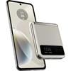 Motorola Razr 40 8GB 256GB (Vanila Cream)