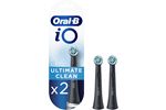 Oral B Ultimate Clean Black nastavak