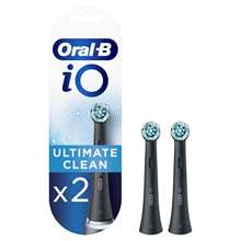 Oral B Ultimate Clean Black nastavak