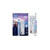 Oral B Kids POC Frozen giftset Special edition