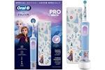 Oral B Kids POC Frozen giftset&nbsp;Special edition