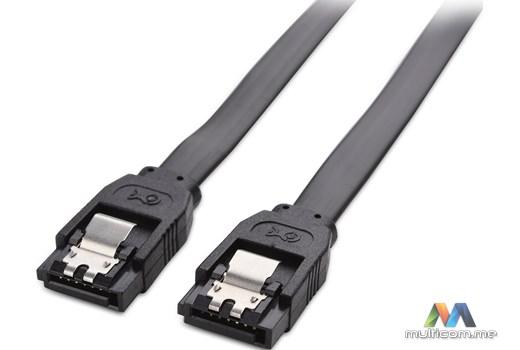 MS Industrial SATA 0,2m ravni (MSP40059)