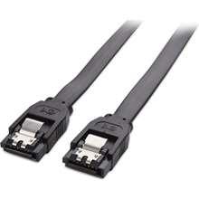 MS Industrial SATA 0,2m ravni (MSP40059)