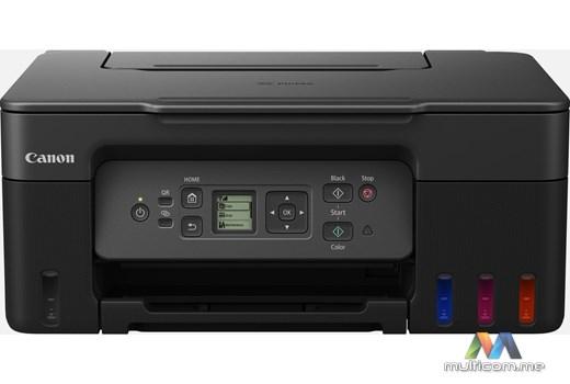 Canon 5805C009 Inkjet MFP stampac